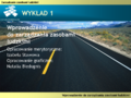 Miniatura wersji z 10:05, 10 sie 2006