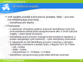 Miniatura wersji z 20:50, 17 wrz 2006