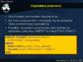 Miniatura wersji z 09:01, 10 sie 2006
