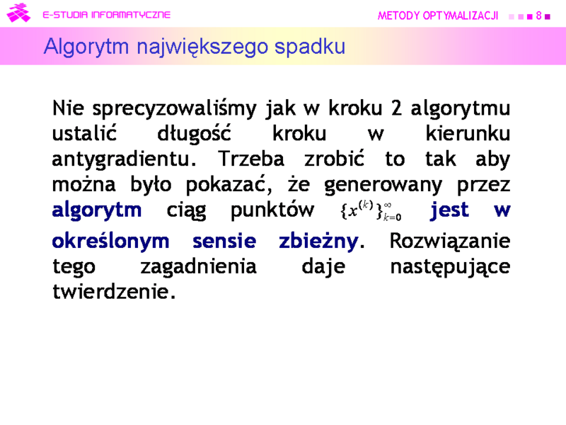Plik:MO M7 Slajd8.png