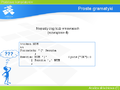 Miniatura wersji z 18:59, 1 wrz 2006