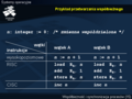 Miniatura wersji z 13:58, 18 wrz 2006