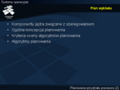 Miniatura wersji z 10:13, 5 wrz 2006