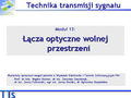 Miniatura wersji z 22:05, 10 sie 2006