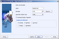 Miniatura wersji z 10:01, 18 wrz 2006