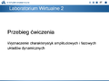Miniatura wersji z 11:41, 27 sie 2006
