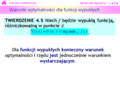Miniatura wersji z 11:43, 27 wrz 2006