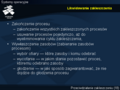 Miniatura wersji z 14:10, 18 wrz 2006