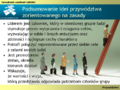 Miniatura wersji z 11:41, 10 sie 2006