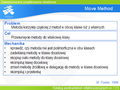 Miniatura wersji z 18:03, 4 lis 2006