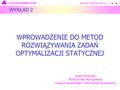 Miniatura wersji z 10:15, 6 paź 2006