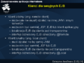 Miniatura wersji z 19:18, 28 sie 2006