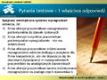 Miniatura wersji z 11:36, 10 sie 2006
