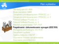 Miniatura wersji z 09:02, 6 wrz 2006