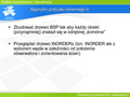Miniatura wersji z 14:36, 29 wrz 2006