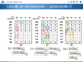 Miniatura wersji z 13:57, 28 sie 2006