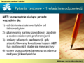 Miniatura wersji z 11:55, 10 sie 2006