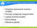 Miniatura wersji z 09:01, 6 wrz 2006