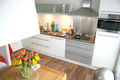 Miniatura wersji z 20:18, 27 sty 2007