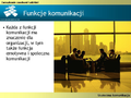 Miniatura wersji z 16:03, 30 sie 2006