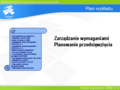 Miniatura wersji z 13:40, 8 wrz 2006