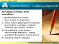 Miniatura wersji z 11:45, 10 sie 2006