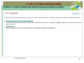 Miniatura wersji z 12:30, 21 wrz 2006