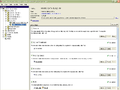 Miniatura wersji z 10:37, 1 wrz 2006
