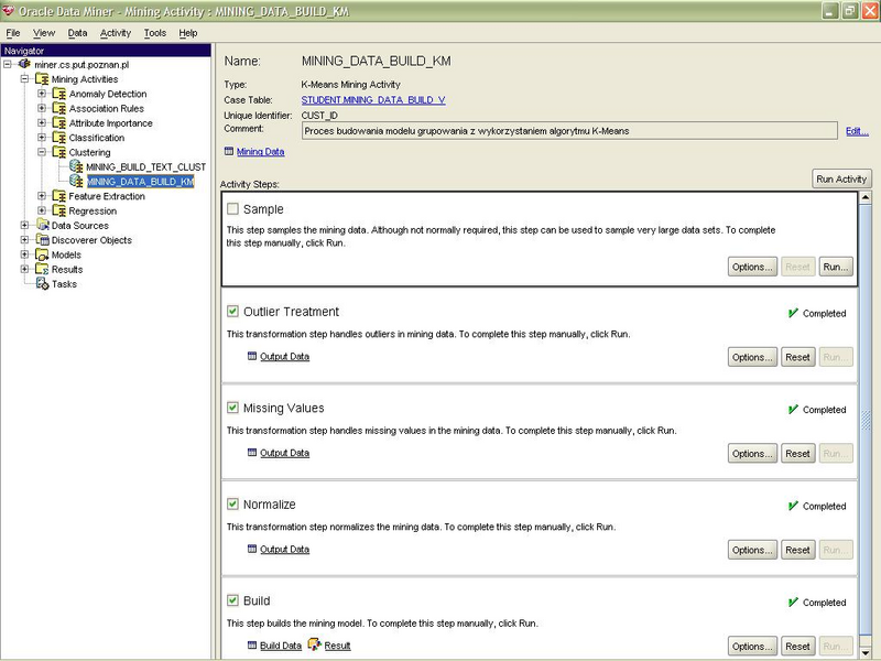 Plik:ED-4 2-m08-labWIKI 05.png