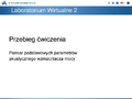 Miniatura wersji z 11:45, 27 sie 2006