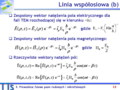 Miniatura wersji z 10:23, 8 sty 2007