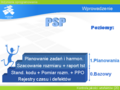 Miniatura wersji z 00:53, 10 wrz 2006