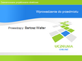 Miniatura wersji z 10:42, 17 paź 2006