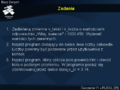 Miniatura wersji z 08:36, 10 sie 2006