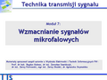 Miniatura wersji z 10:03, 23 sie 2006