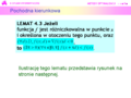 Miniatura wersji z 11:27, 27 wrz 2006