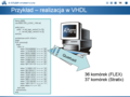 Miniatura wersji z 13:44, 14 wrz 2006