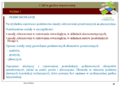 Miniatura wersji z 11:16, 7 sie 2006