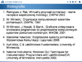 Miniatura wersji z 15:18, 20 sie 2006