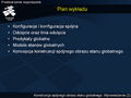Miniatura wersji z 16:54, 7 wrz 2006