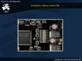 Miniatura wersji z 10:36, 4 wrz 2006
