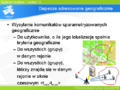 Miniatura wersji z 15:54, 28 sie 2006