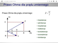 Miniatura wersji z 23:29, 28 wrz 2006