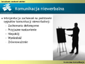 Miniatura wersji z 17:58, 30 sie 2006