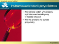 Miniatura wersji z 14:38, 7 wrz 2006