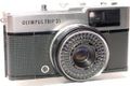 Miniatura wersji z 01:30, 20 lis 2006
