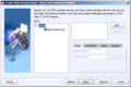 Miniatura wersji z 12:54, 18 wrz 2006