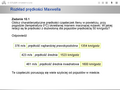 Miniatura wersji z 08:56, 23 sie 2006