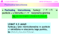 Miniatura wersji z 11:26, 27 wrz 2006