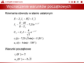 Miniatura wersji z 12:02, 7 wrz 2006